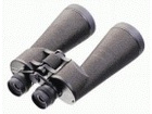 Binoculars Opticron Oregon 20x80